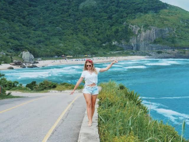 Сasa de vacaciones Chale Na Montanha No Recreio Dos Bandeirantes - Linda Vista Da Floresta - Perto De Lindas Praias